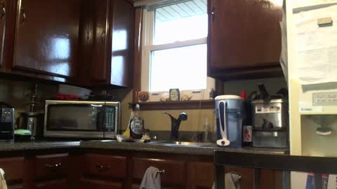 supasoakyou online show from 5, 3, 2025