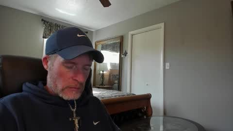 supasoakyou online show from 16, 1, 2026