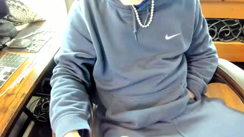 supasoakyou online show from 31, 1, 2026