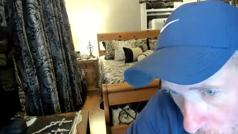 supasoakyou online show from 2, 2, 2026