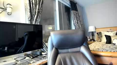 supasoakyou online show from 7, 2, 2026