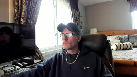 supasoakyou online show from 25, 2, 2026