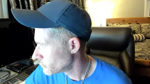 supasoakyou online show from 7, 3, 2026