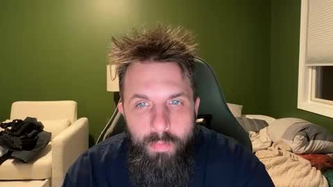 Snapshot of supbroitsmatt chatting on 19, 12, 2025 Matt online show from 19, 12, 2025