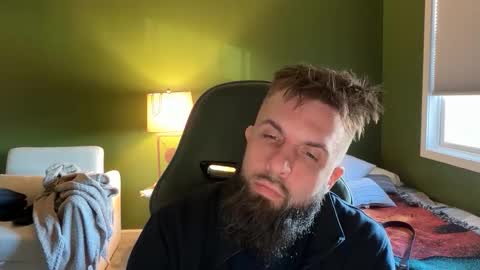 Snapshot of supbroitsmatt chatting on 21, 12, 2025 Matt online show from 21, 12, 2025