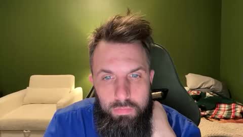 Snapshot of supbroitsmatt chatting on 7, 1, 2026 Matt online show from 7, 1, 2026