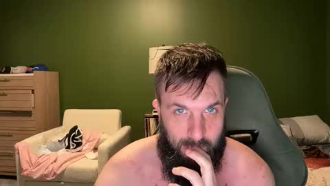 Snapshot of supbroitsmatt chatting on 10, 1, 2026 Matt online show from 10, 1, 2026