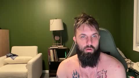 Snapshot of supbroitsmatt chatting on 13, 1, 2026 Matt online show from 13, 1, 2026