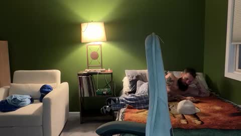 Snapshot of supbroitsmatt chatting on 15, 1, 2026 Matt online show from 15, 1, 2026