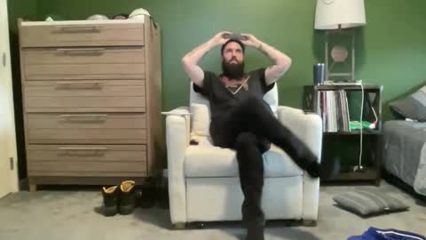 Snapshot of supbroitsmatt chatting on 16, 1, 2026 Matt online show from 16, 1, 2026