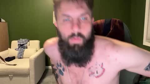 Snapshot of supbroitsmatt chatting on 19, 1, 2026 Matt online show from 19, 1, 2026