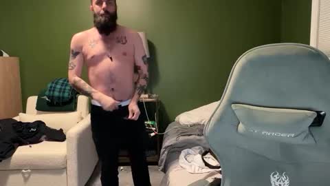 Snapshot of supbroitsmatt chatting on 2, 2, 2026 Matt online show from 2, 2, 2026