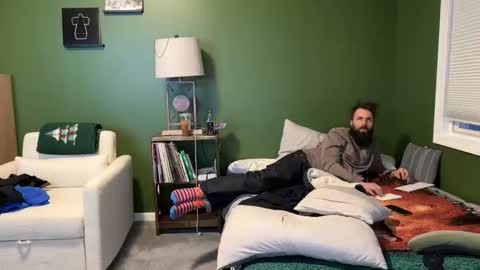 Snapshot of supbroitsmatt chatting on 7, 2, 2026 Matt online show from 7, 2, 2026