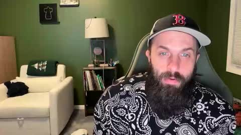 Snapshot of supbroitsmatt chatting on 8, 2, 2026 Matt online show from 8, 2, 2026