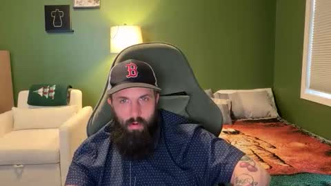 Snapshot of supbroitsmatt chatting on 9, 2, 2026 Matt online show from 9, 2, 2026