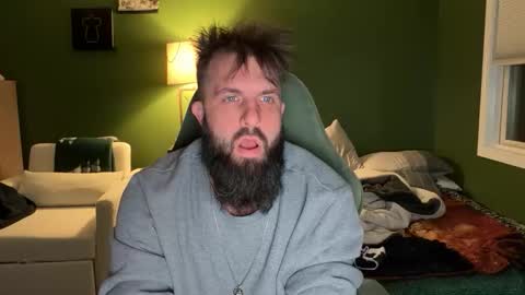 Snapshot of supbroitsmatt chatting on 13, 2, 2026 Matt online show from 13, 2, 2026