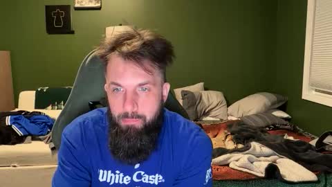 Snapshot of supbroitsmatt chatting on 14, 2, 2026 Matt online show from 14, 2, 2026