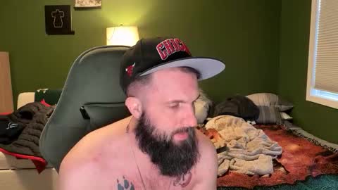 Snapshot of supbroitsmatt chatting on 16, 2, 2026 Matt online show from 16, 2, 2026