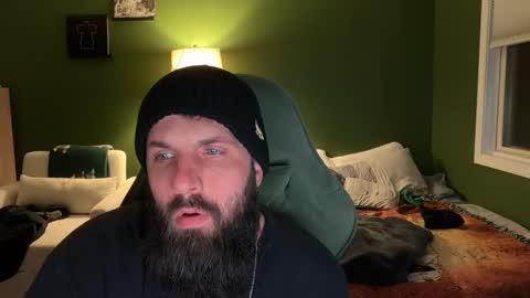 Snapshot of supbroitsmatt chatting on 5, 3, 2026 Matt online show from 5, 3, 2026