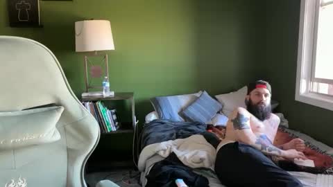 Snapshot of supbroitsmatt chatting on 9, 3, 2026 Matt online show from 9, 3, 2026