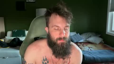 Snapshot of supbroitsmatt chatting on 10, 3, 2026 Matt online show from 10, 3, 2026