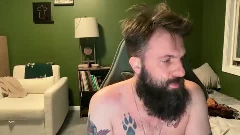 Snapshot of supbroitsmatt chatting on 13, 3, 2026 Matt online show from 13, 3, 2026