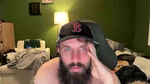 Snapshot of supbroitsmatt chatting on 15, 3, 2026 Matt online show from 15, 3, 2026