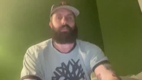 Matt online show from 30, 5, 2026