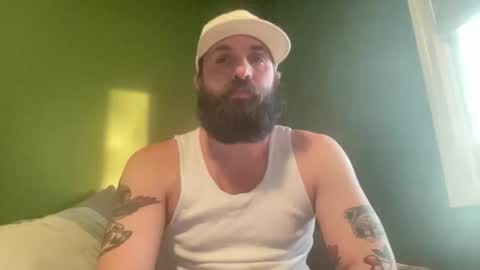 Matt online show from 5, 6, 2026