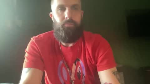 Matt online show from 5, 6, 2026