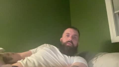 Matt online show from 13, 6, 2026