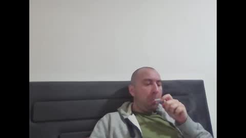 super42835015 online show from 26, 9, 2025