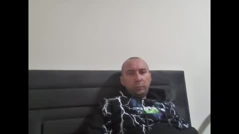 super42835015 online show from 3, 10, 2025