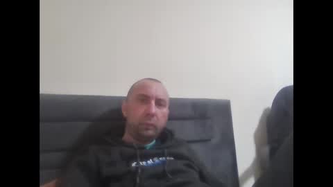 super42835015 online show from 1, 4, 2026