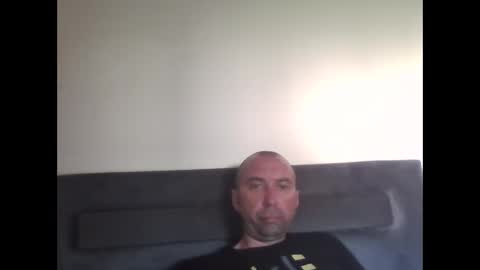 super42835015 online show from 27, 5, 2026