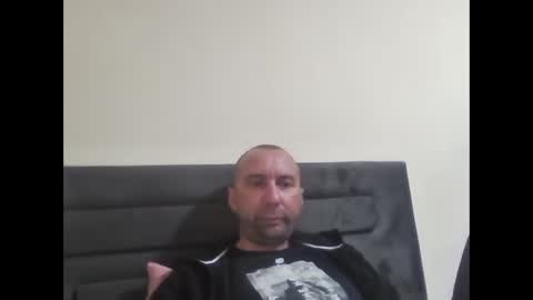 super42835015 online show from 5, 6, 2026