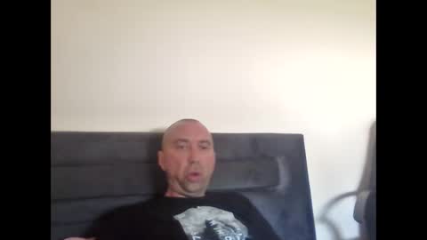 super42835015 online show from 8, 6, 2026