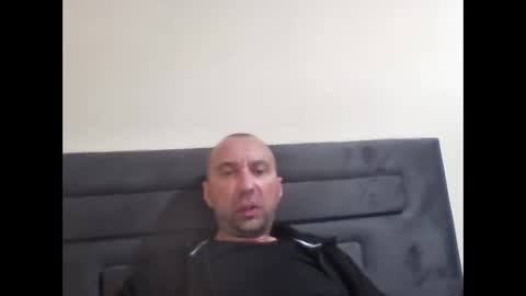 Snapshot of super42835015 chatting on 11, 6, 2026 super42835015 online show from 11, 6, 2026