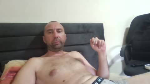Snapshot of super42835015 chatting on 3, 7, 2026 super42835015 online show from 3, 7, 2026