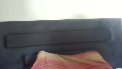 Snapshot of super42835015 chatting on 6, 7, 2026 super42835015 online show from 6, 7, 2026