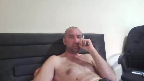 Snapshot of super42835015 chatting on 7, 7, 2026 super42835015 online show from 7, 7, 2026