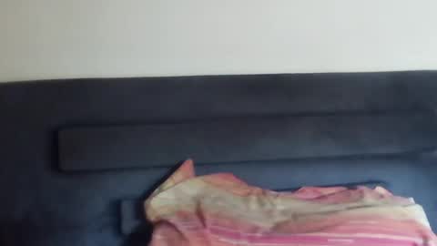 Snapshot of super42835015 chatting on 22, 7, 2026 super42835015 online show from 22, 7, 2026