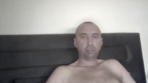 Snapshot of super42835015 chatting on 26, 7, 2026 super42835015 online show from 26, 7, 2026