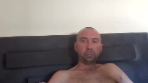 Snapshot of super42835015 chatting on 28, 7, 2026 super42835015 online show from 28, 7, 2026