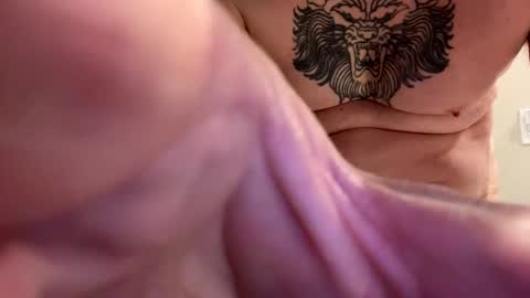 super4wesomeguy69 online show from 28, 3, 2026