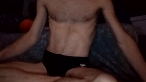 Super dave88 online show from 27, 12, 2024