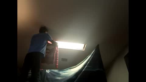 Super dave88 online show from 9, 1, 2025