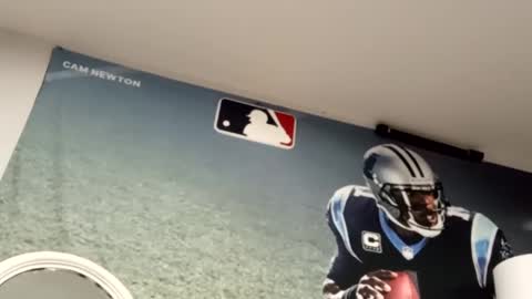 Super dave88 online show from 9, 1, 2025