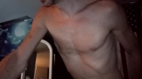 Super dave88 online show from 5, 2, 2025