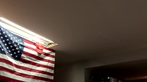 Super dave88 online show from 3, 3, 2025